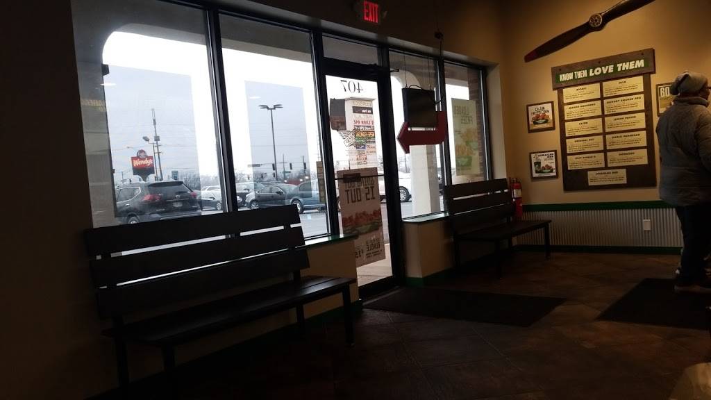 Wingstop | restaurant | 407 81st Ave, Merrillville, IN 46410, USA | 2194720064 OR +1 219-472-0064