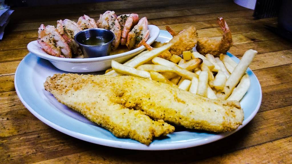 Wrightsville Inn | restaurant | 601 S Front St, Wrightsville, PA 17368, USA | 7172524508 OR +1 717-252-4508