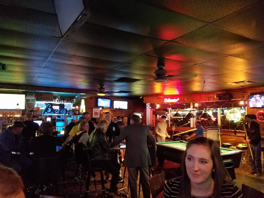 Olde Village Tavern | restaurant | 8123 Cincinnati Dayton Rd, West Chester Township, OH 45069, USA | 5137777200 OR +1 513-777-7200