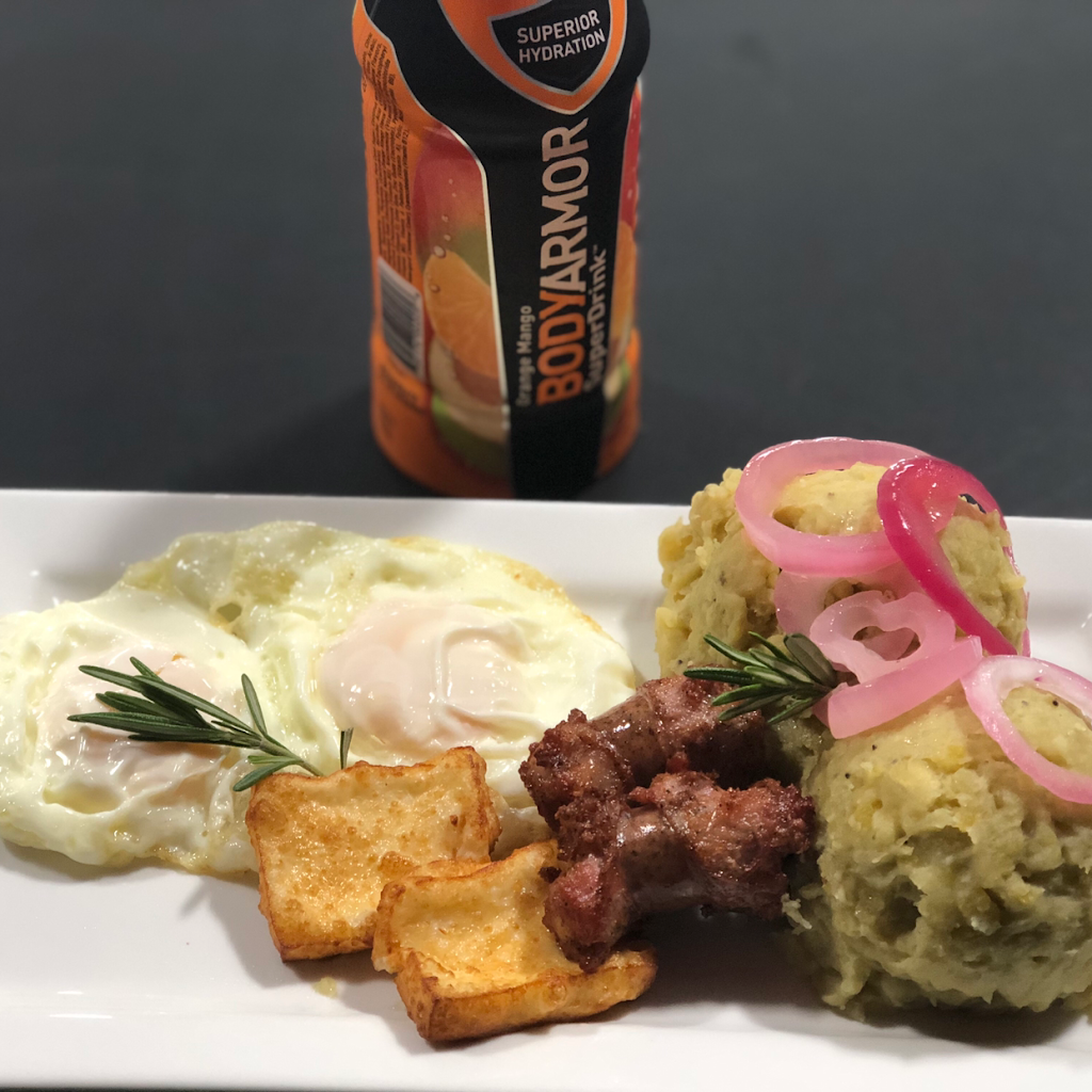 Magic 8 Sports Bar | restaurant | 3820 Northwest 135th Street, Bay A, Opa-locka, FL 33054, USA | 7866154935 OR +1 786-615-4935