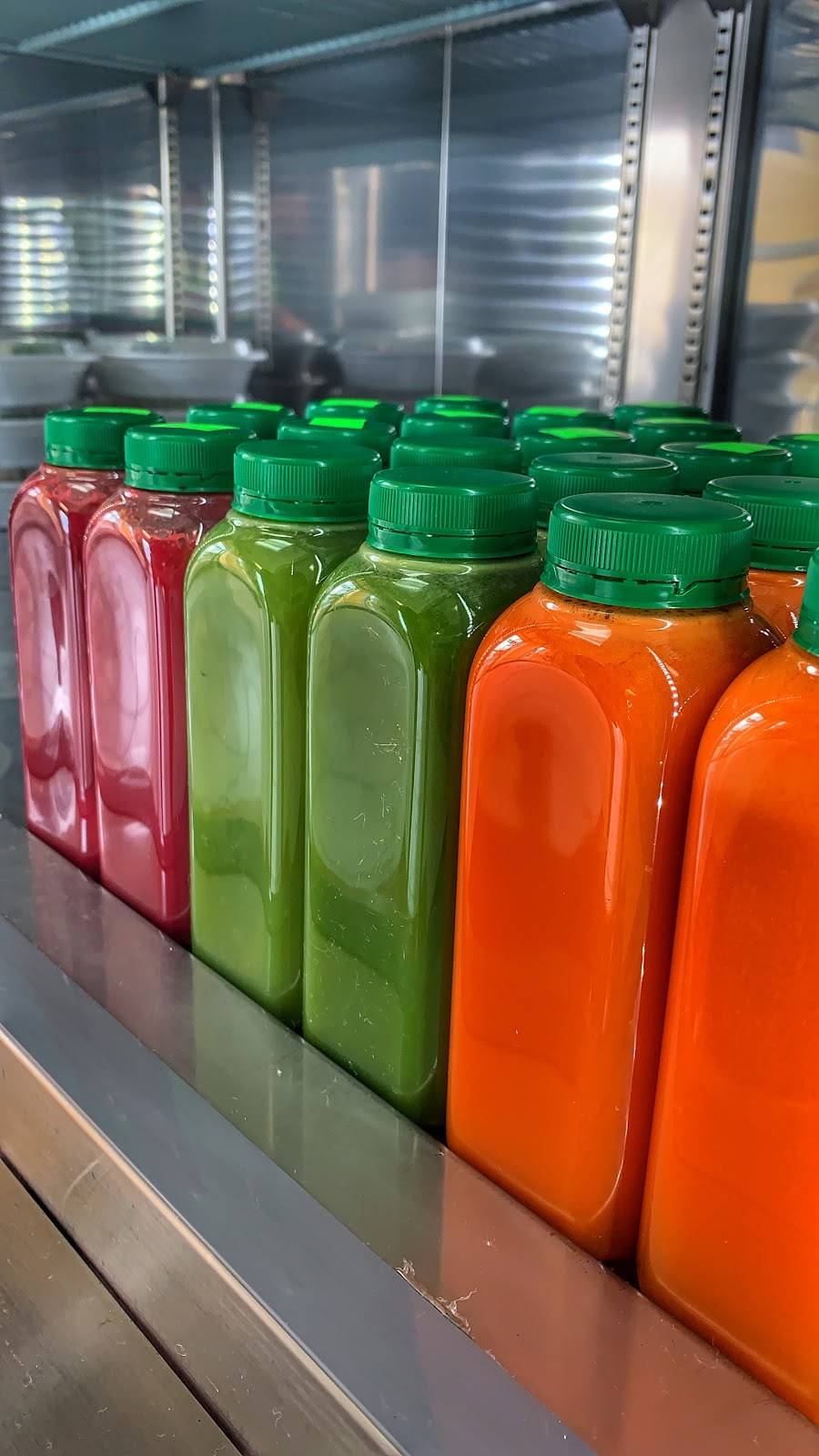 Ez Fit Meals | restaurant | 1512 E Champlain Dr, Fresno, CA 93720, USA | 5595496544 OR +1 559-549-6544