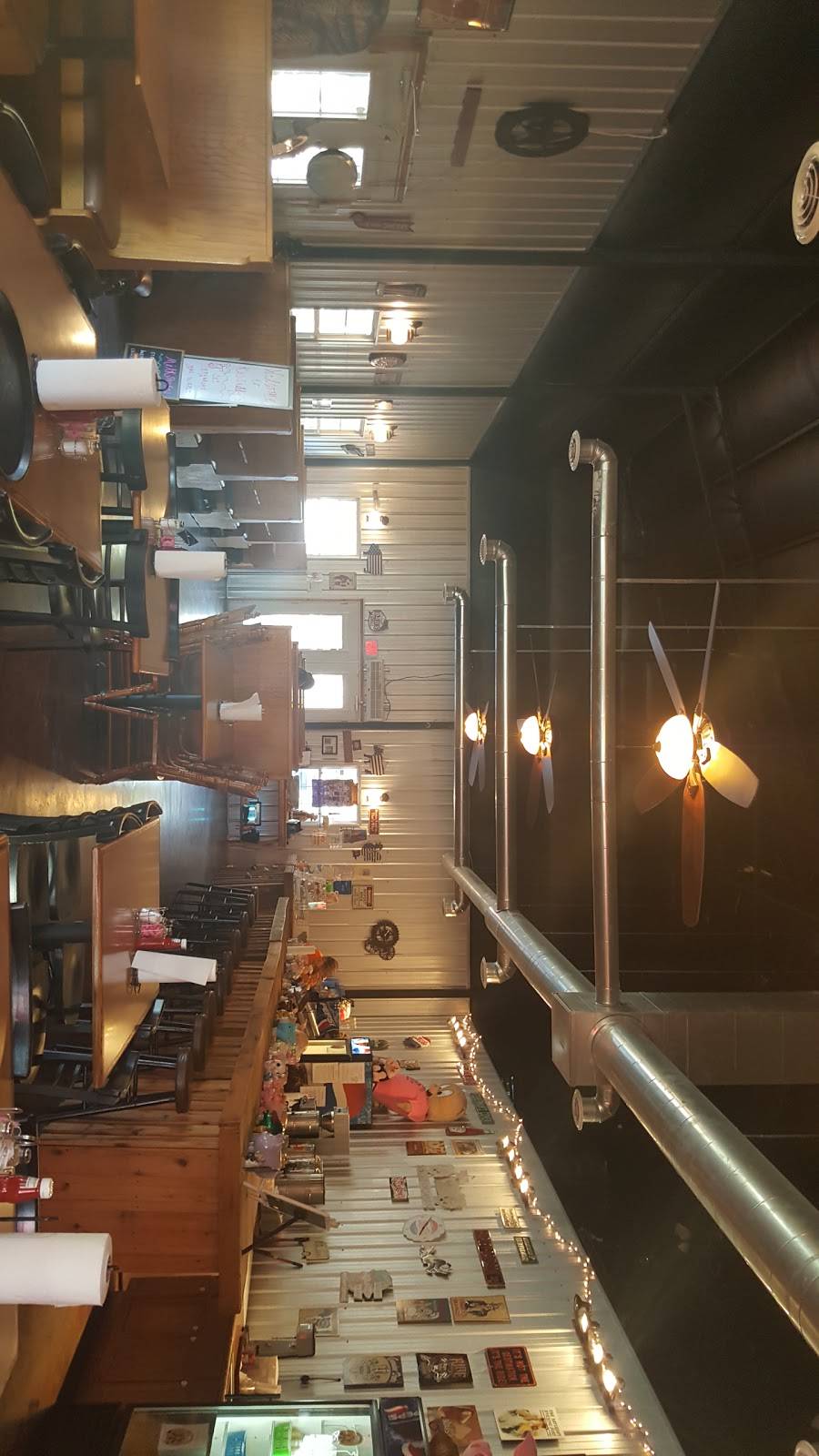 Kat Daddys BBQ & Grill | restaurant | 25244 County Rd 222, Bremen, AL 35033, USA | 2562879998 OR +1 256-287-9998