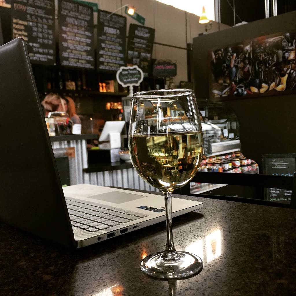 Urban City Coffee | cafe | 4313 212th St SW, Mountlake Terrace, WA 98043, USA | 4257761273 OR +1 425-776-1273