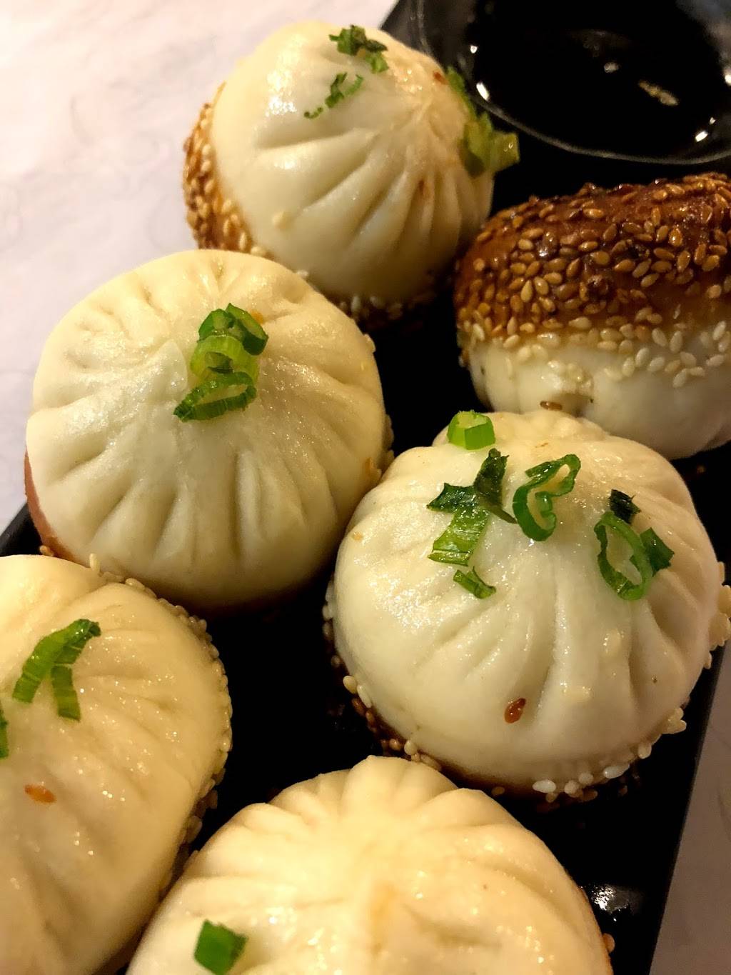 Imperial Seafood Restaurant | restaurant | 1680 Willow Pass Rd, Concord, CA 94520, USA | 9258251318 OR +1 925-825-1318