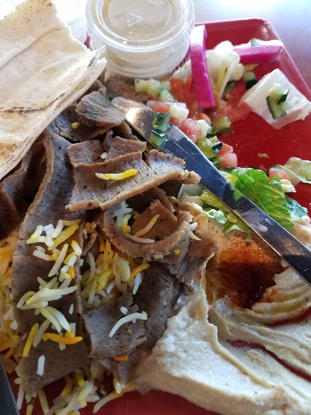 Sabra Beirut Mix | restaurant | 400 N Sepulveda Blvd, El Segundo, CA 90245, USA | 3106079999 OR +1 310-607-9999