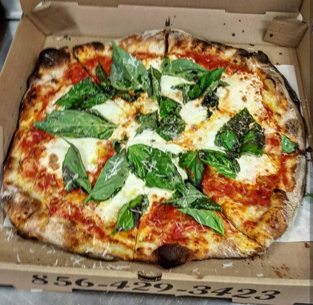 Angelos Pizzeria South Philly | meal takeaway | 736 S 9th St, Philadelphia, PA 19147, USA | 2159220000 OR +1 215-922-0000