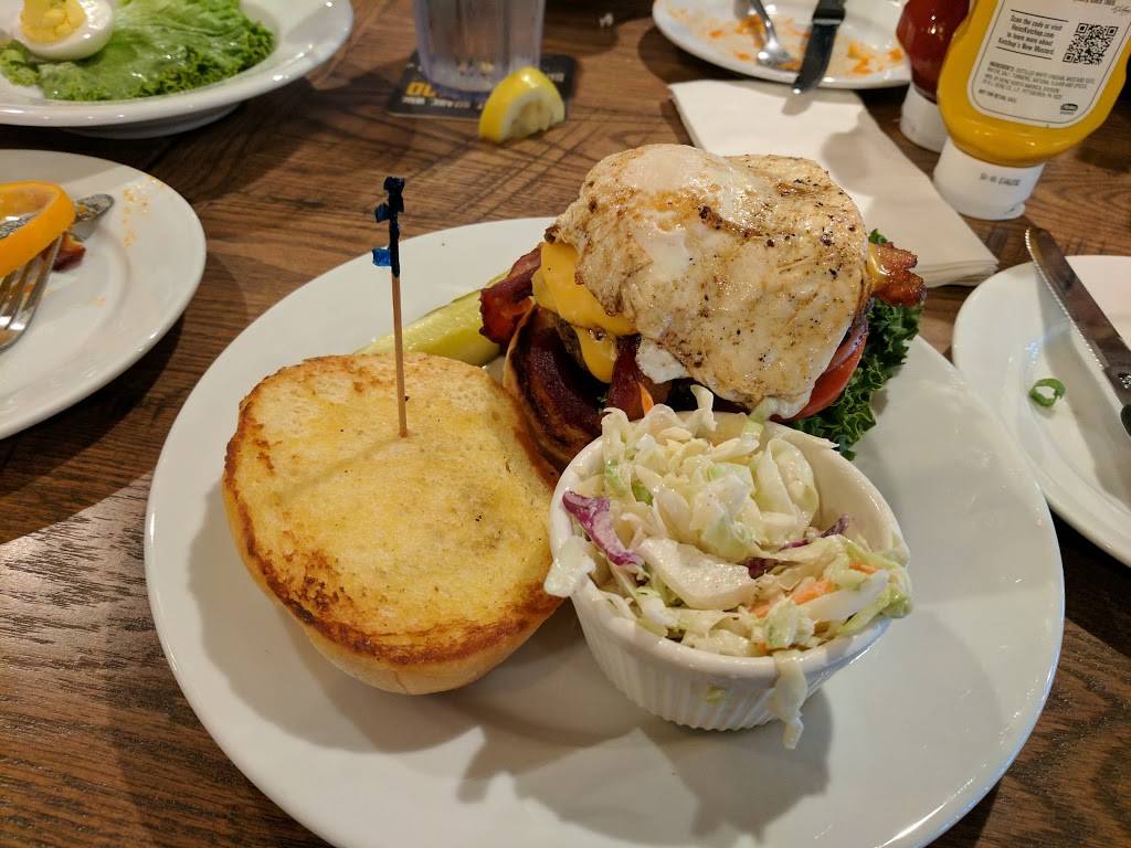 Coasters Taphouse | restaurant | 5675 N Atlantic Ave #122, Cocoa Beach, FL 32931, USA | 3216133041 OR +1 321-613-3041