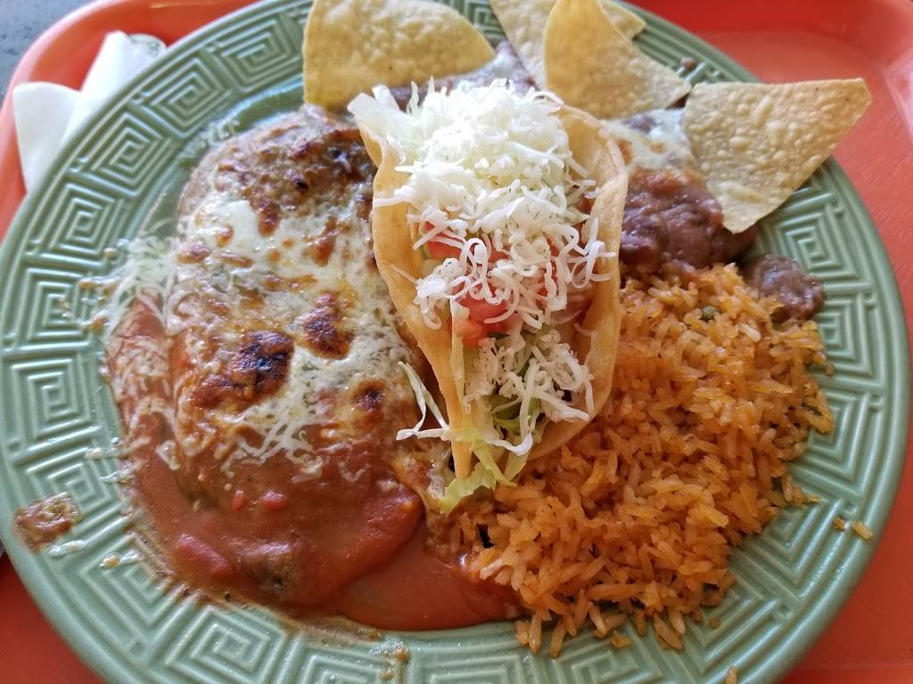 Mis Burritos | restaurant | 11009 Victory Blvd, North Hollywood, CA 91606, USA | 8187609922 OR +1 818-760-9922