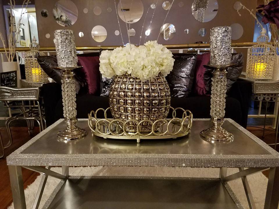 Lavender Blue Restaurant Lounge | night club | 3310 W Manchester Blvd, Inglewood, CA 90305, USA | 4242276712 OR +1 424-227-6712