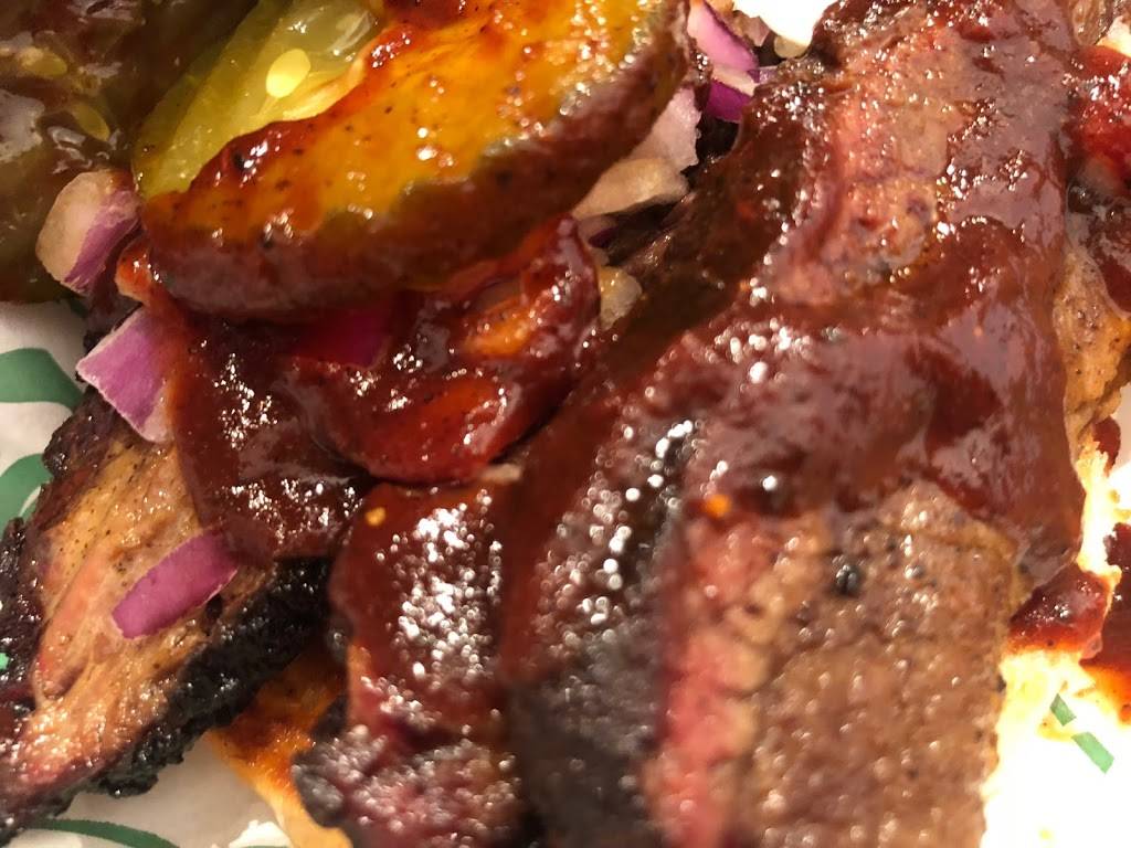 JDs Chili Parlor | restaurant | 503 Chestnut St Ste. 111, San Antonio, TX 78202, USA | 2105731092 OR +1 210-573-1092