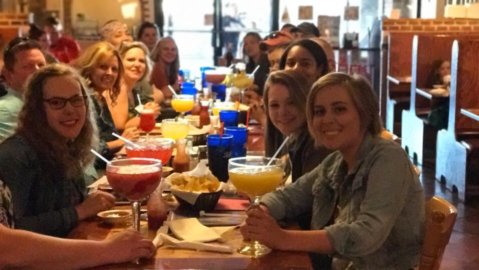 El Jimador Mexican Restaurant | restaurant | 220 Marshall Dr Ste 6, St Robert, MO 65584, USA | 5733367555 OR +1 573-336-7555