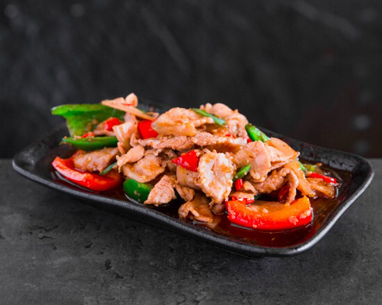 The little fresh | restaurant | 420 Judah St, San Francisco, CA 94122, USA | 4157026618 OR +1 415-702-6618