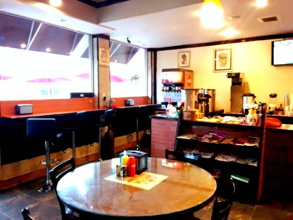 King Tut Coffee Co. | restaurant | 212 Providence Blvd, Clarksville, TN 37042, USA | 9318028135 OR +1 931-802-8135