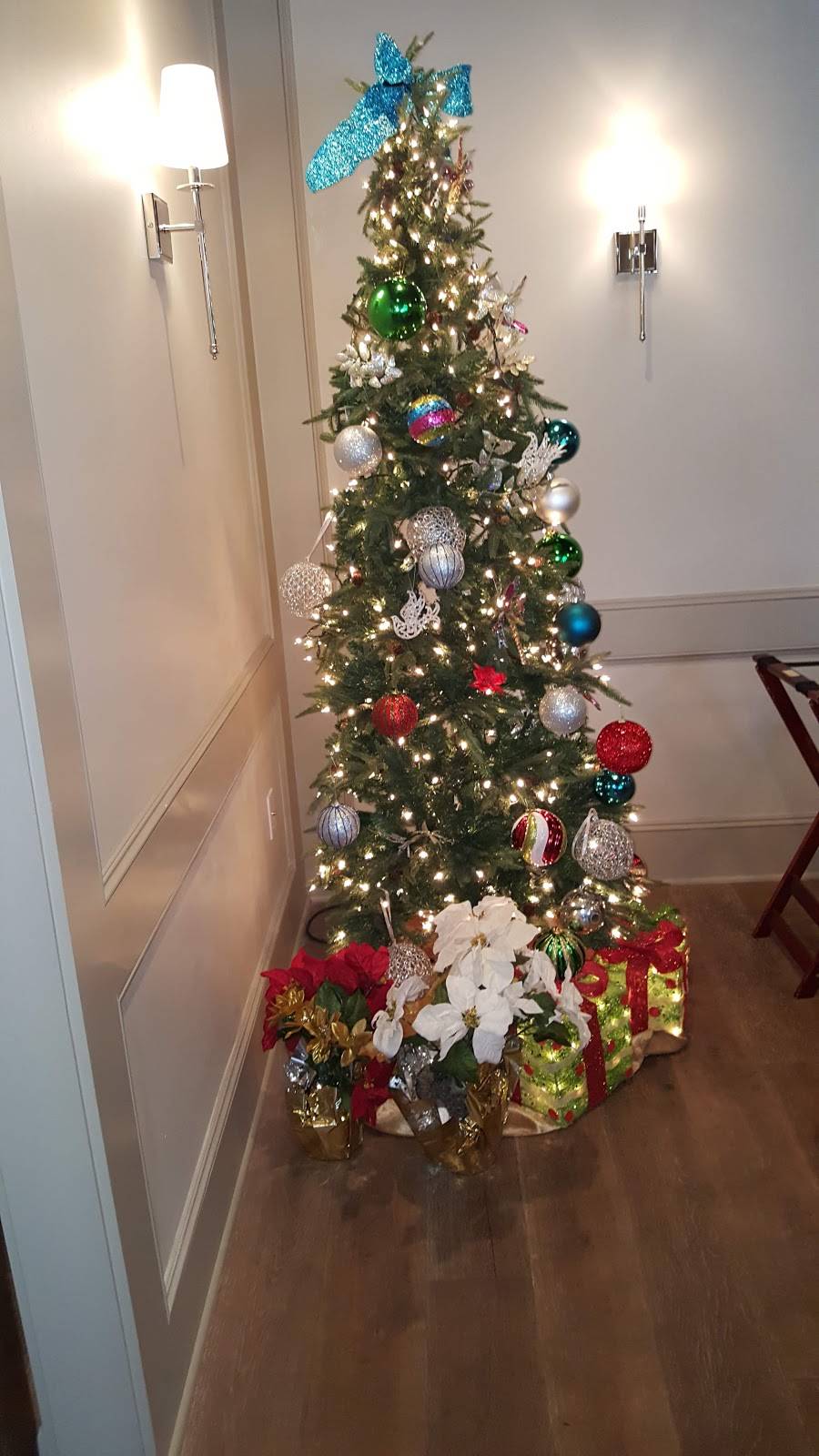 New season Grill & Catering | restaurant | 6159 Farm to Market 1960 Rd W, Houston, TX 77069, USA | 8323262089 OR +1 832-326-2089