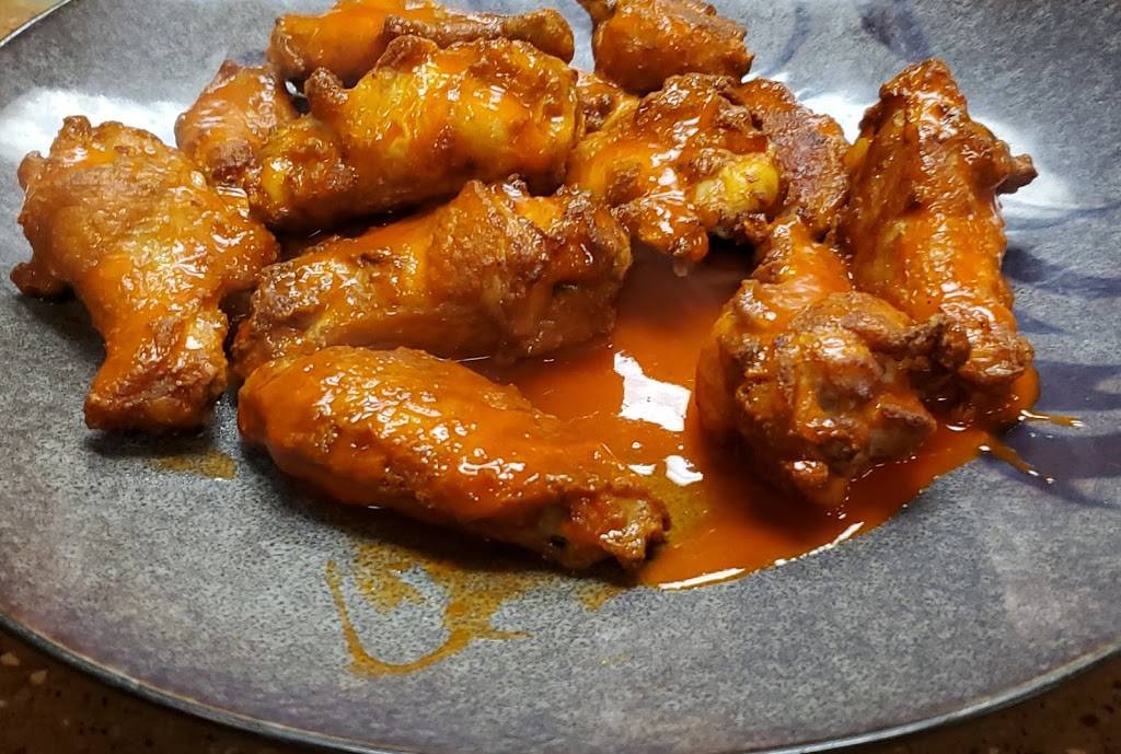 Amsterdam Deli | restaurant | 128 Main St, Tupelo, MS 38804, USA | 6622604423 OR +1 662-260-4423