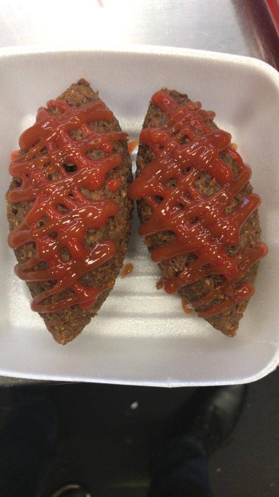 El Mofonguito Take Out & Catering | restaurant | 172 S Lexington Ave, White Plains, NY 10605, USA | 9146077337 OR +1 914-607-7337