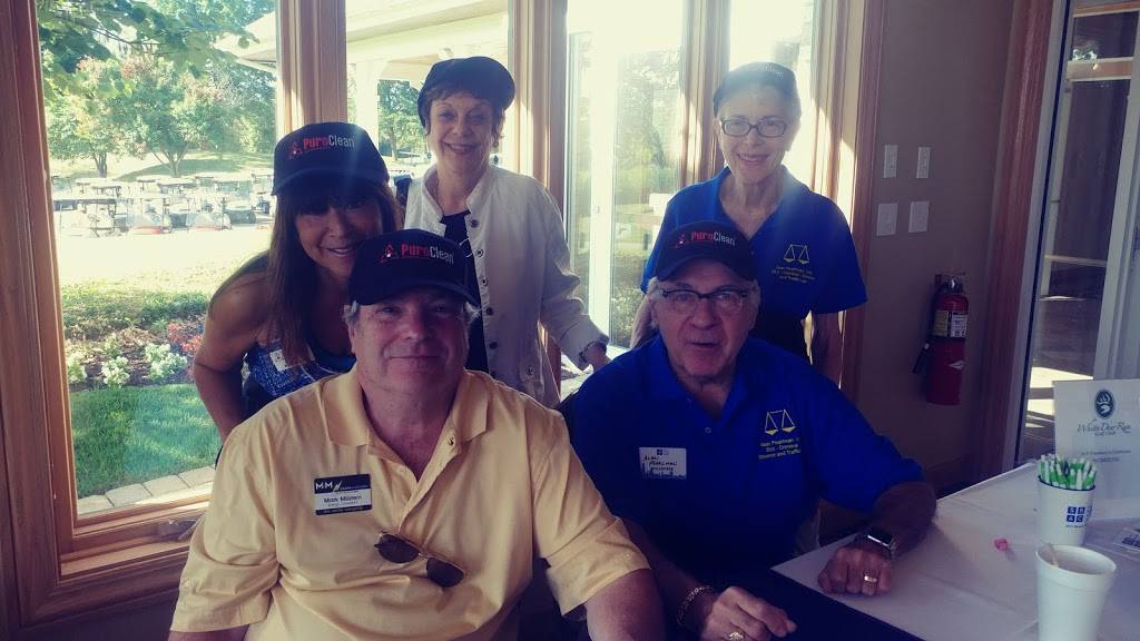 Lake Charles Grill | restaurant | 250 W Greggs Pkwy, Vernon Hills, IL 60061, USA | 8476806100 OR +1 847-680-6100