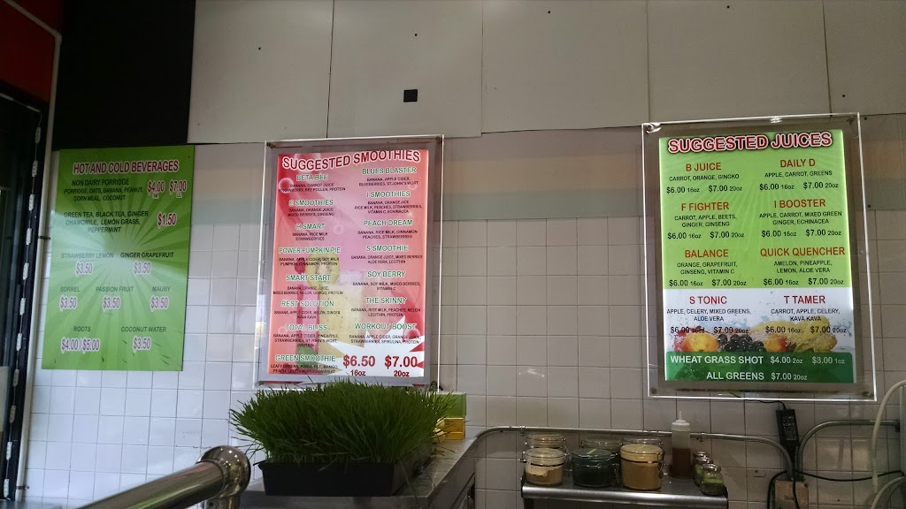 Italfari | restaurant | 313 Utica Ave, Brooklyn, NY 11213, USA | 7187747720 OR +1 718-774-7720