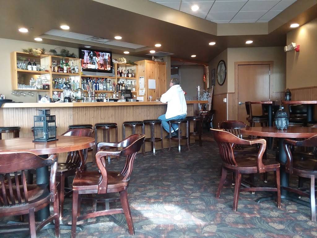 Grand Superior Grill | restaurant | 2826 MN-61, Two Harbors, MN 55616, USA | 2188343796 OR +1 218-834-3796