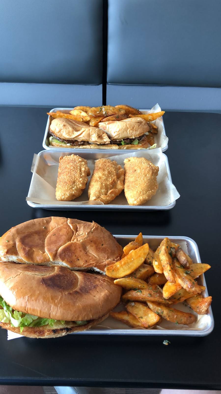 Carne - Argentina Street Food | restaurant | 258 Santa Fe Dr, Denver, CO 80223, USA | 7204108256 OR +1 720-410-8256