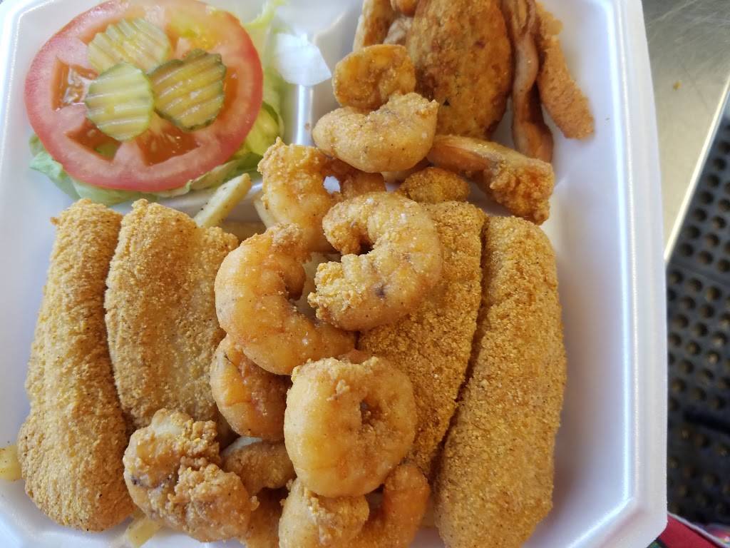 DA BOOT PO-BOYS SEAFOOD & SOULFOOD | restaurant | 1716 W Howard Ln, Austin, TX 78728, USA | 5124138722 OR +1 512-413-8722