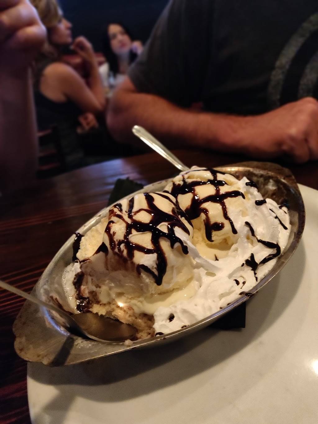 PressBox Sports Grill - NW Fresno | restaurant | 6022 W Figarden Dr, Fresno, CA 93722, USA | 5592757777 OR +1 559-275-7777