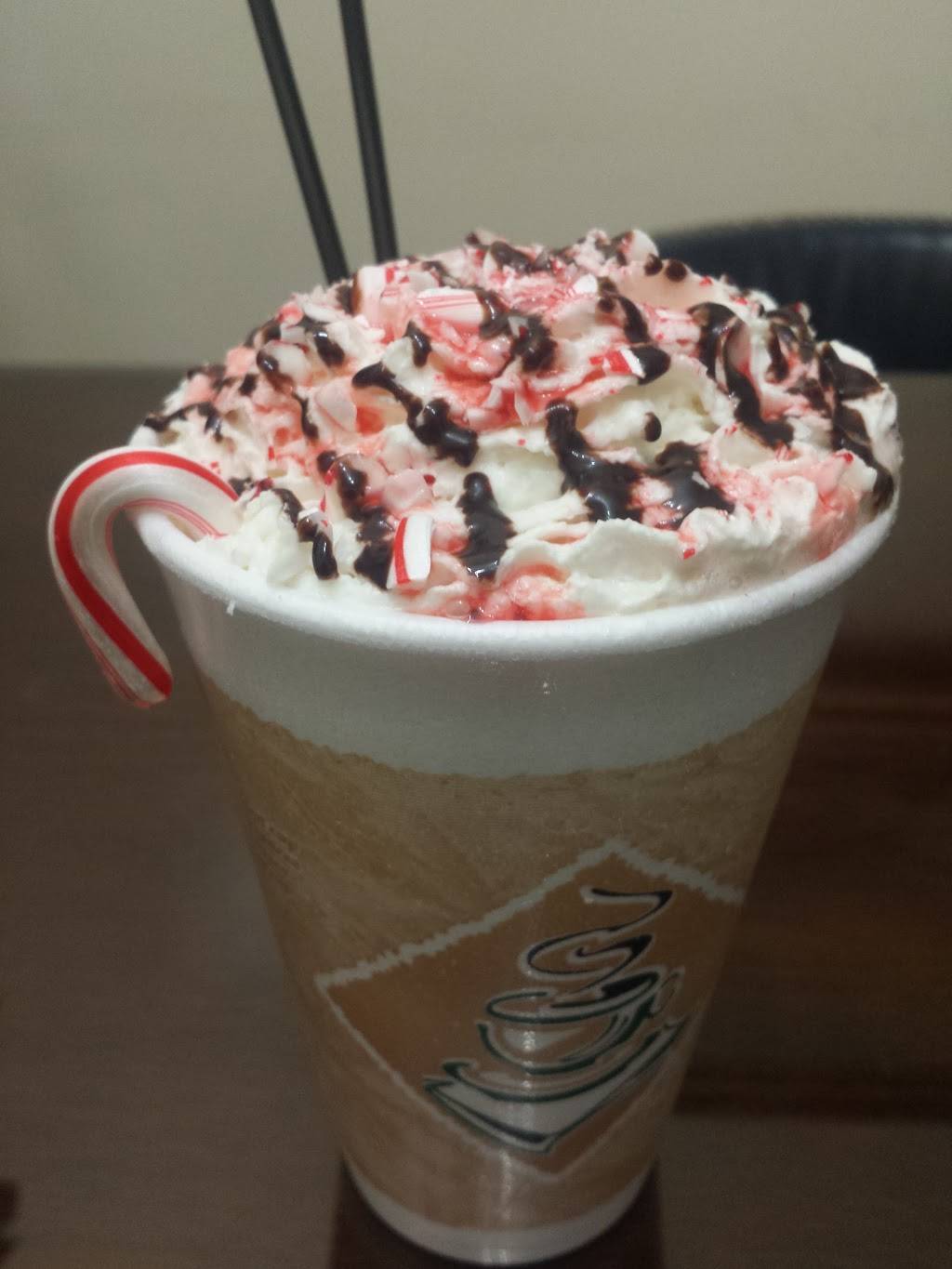 Short North Coffee House | cafe | 1203 N High St, Columbus, OH 43201, USA | 6149471077 OR +1 614-947-1077