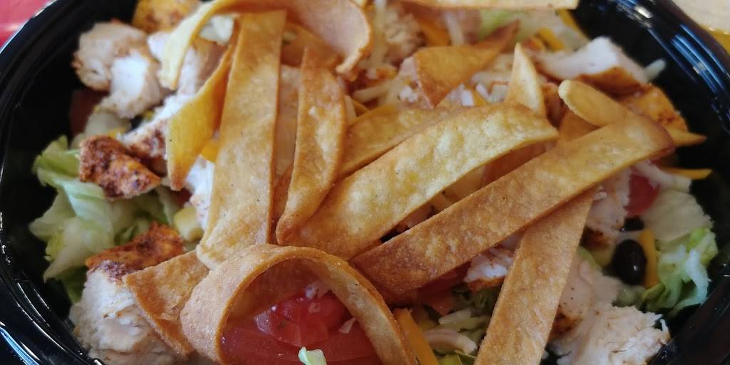 Pollo Regio | restaurant | 2035 Airline Dr, Bossier City, LA 71111, USA | 3187413339 OR +1 318-741-3339