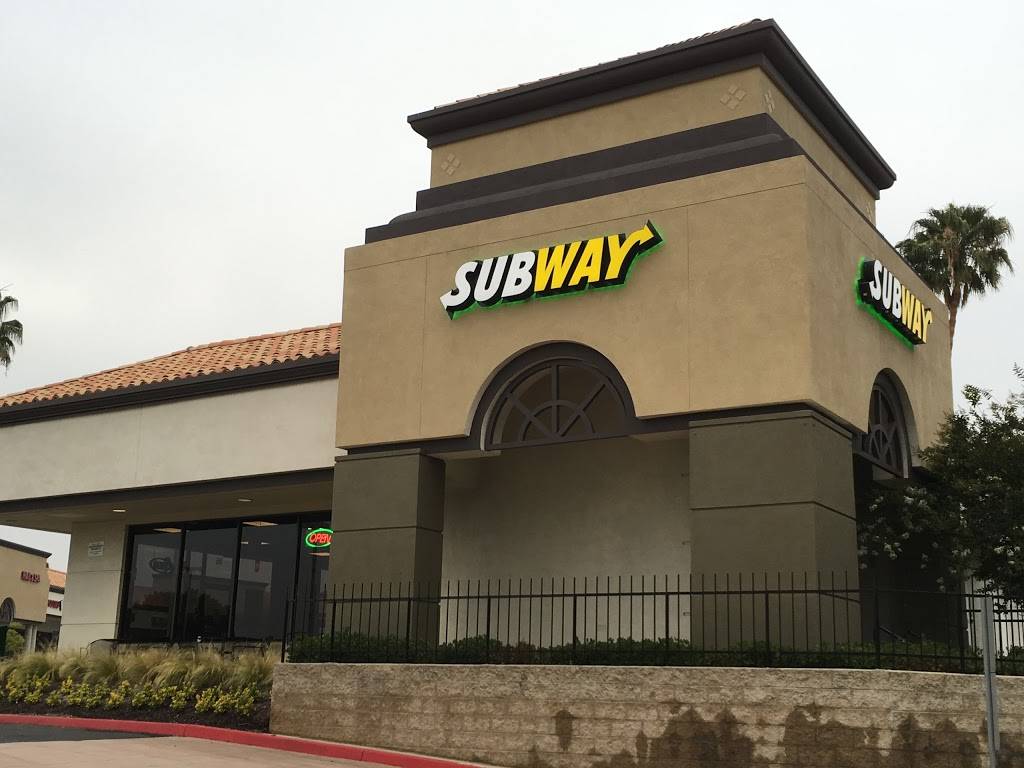 Subway Restaurants | restaurant | 1085 E Imperial Hwy, Placentia, CA 92870, USA | 7145726488 OR +1 714-572-6488