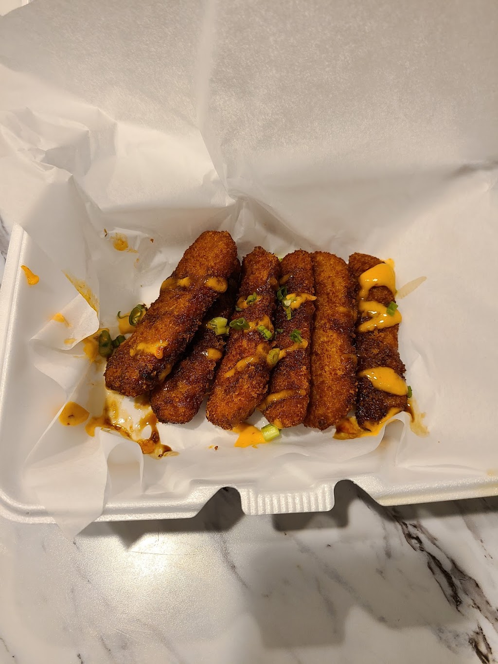 Chacha’s Hawaiian Grill | restaurant | 1777 Coburg Rd Unit 5, Eugene, OR 97401, USA | 5415202407 OR +1 541-520-2407