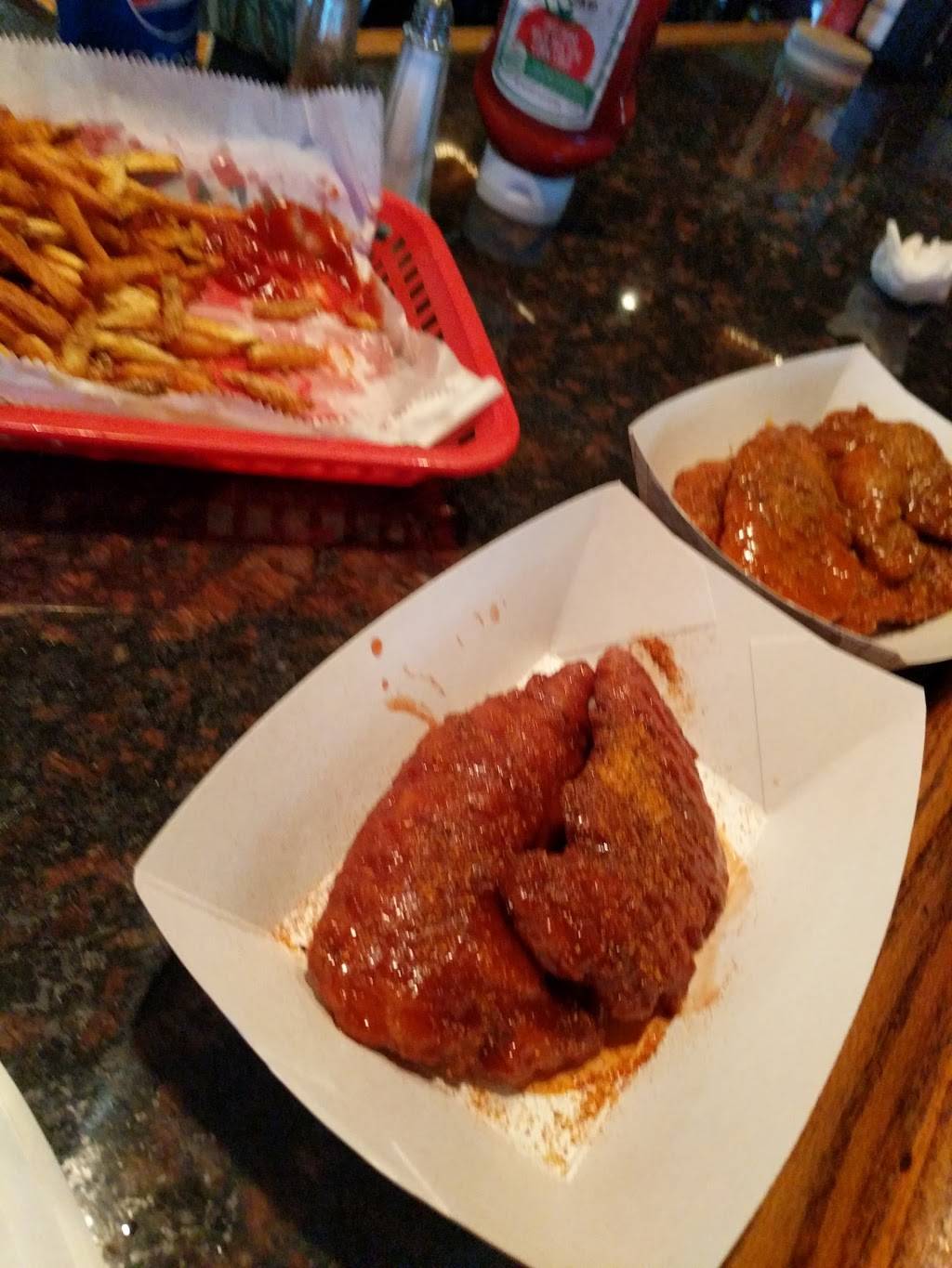 Mr Lees Bar and Grill | restaurant | 3564 S Ridge Rd, Perry, OH 44081, USA | 4402595644 OR +1 440-259-5644