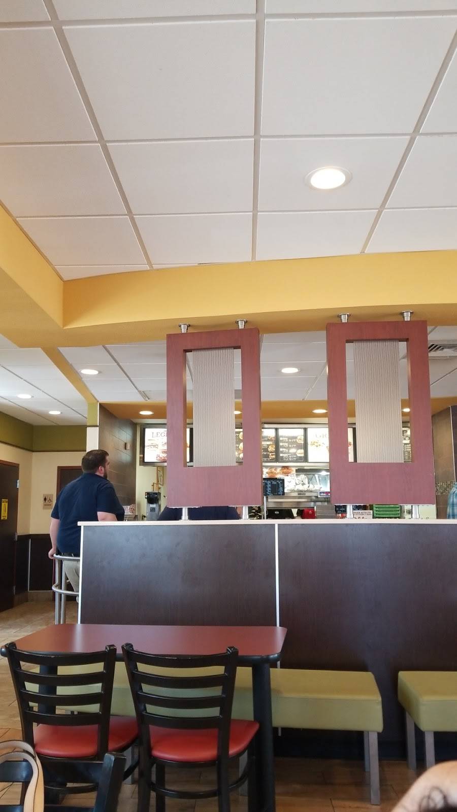 Arbys | restaurant | 1380 Tamiami Trail, Port Charlotte, FL 33948, USA | 9412550213 OR +1 941-255-0213