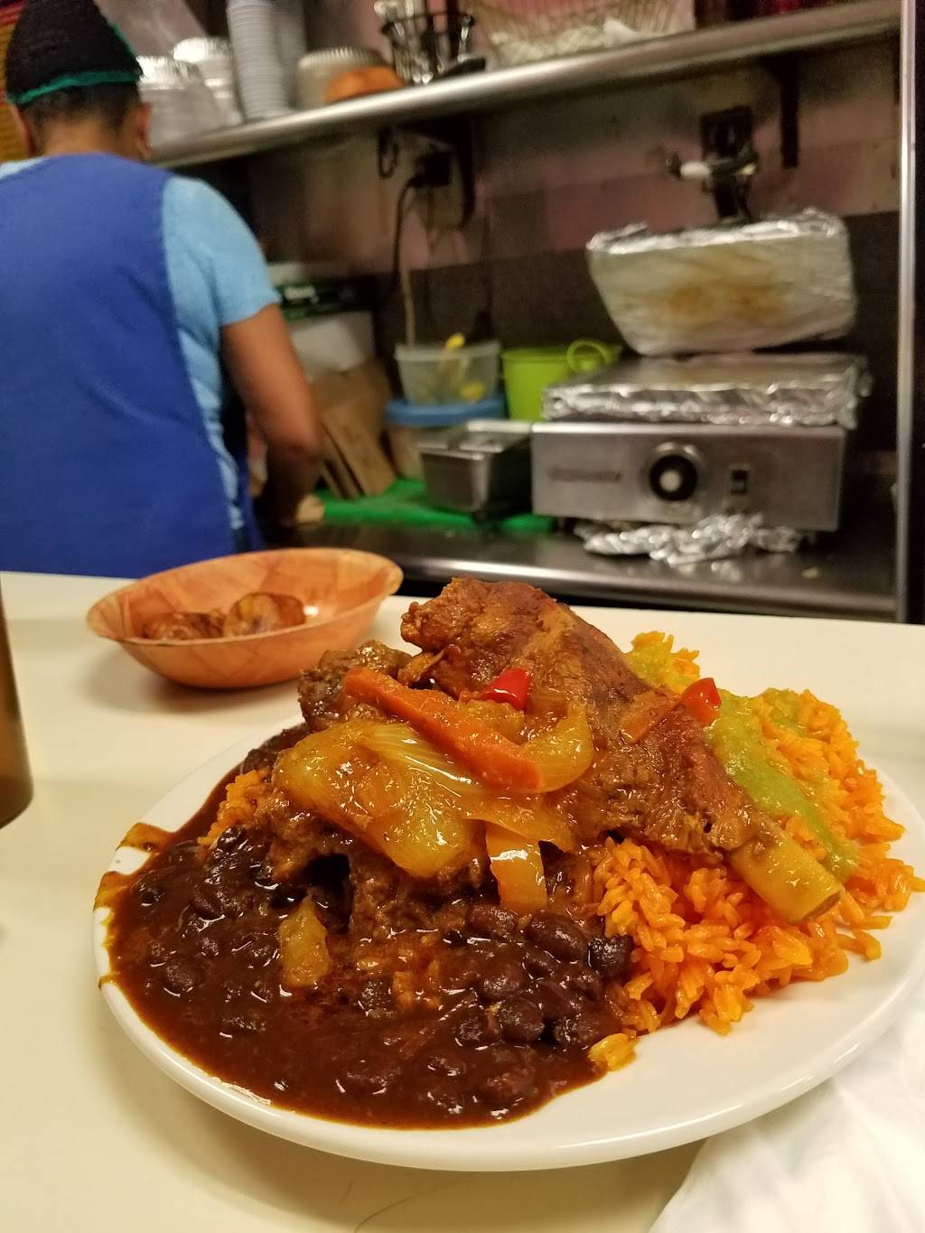 Lali | restaurant | 630 10th Ave, New York, NY 10036, USA | 2126641507 OR +1 212-664-1507