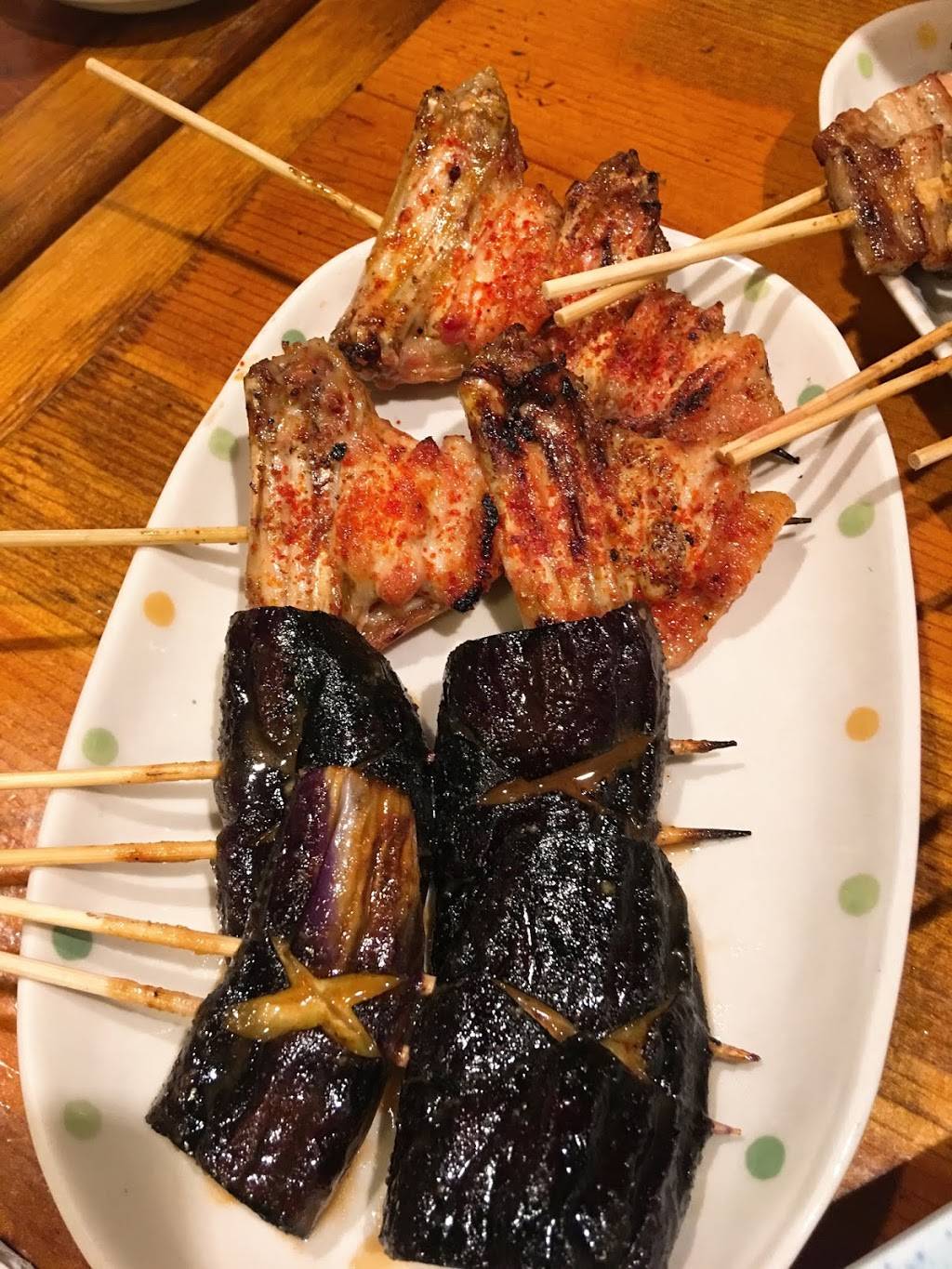 Kappo Honda | restaurant | 18450 Brookhurst St, Fountain Valley, CA 92708, USA | 7149644629 OR +1 714-964-4629