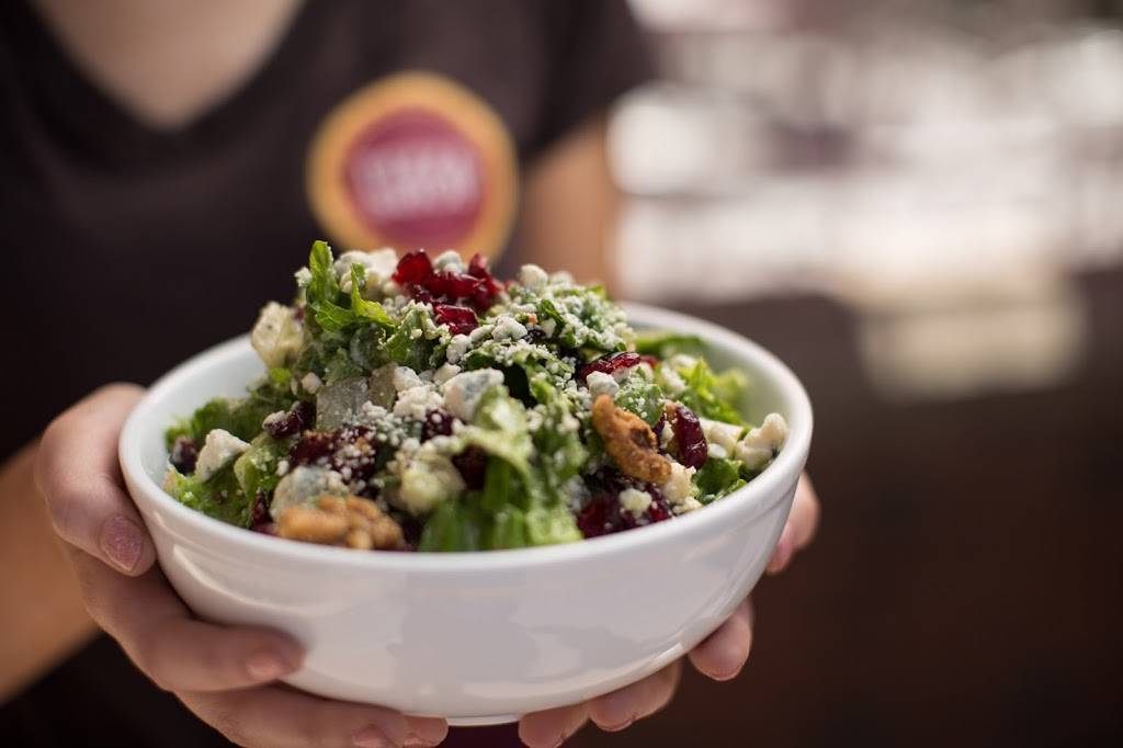 Pizza Shop | restaurant | 27 Water St, Newburgh, NY 12550, USA | 8455657467 OR +1 845-565-7467