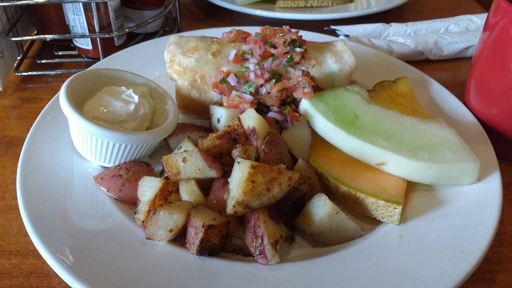 Cafe Reverie | restaurant | 848 Cole St, San Francisco, CA 94117, USA | 4152420200 OR +1 415-242-0200