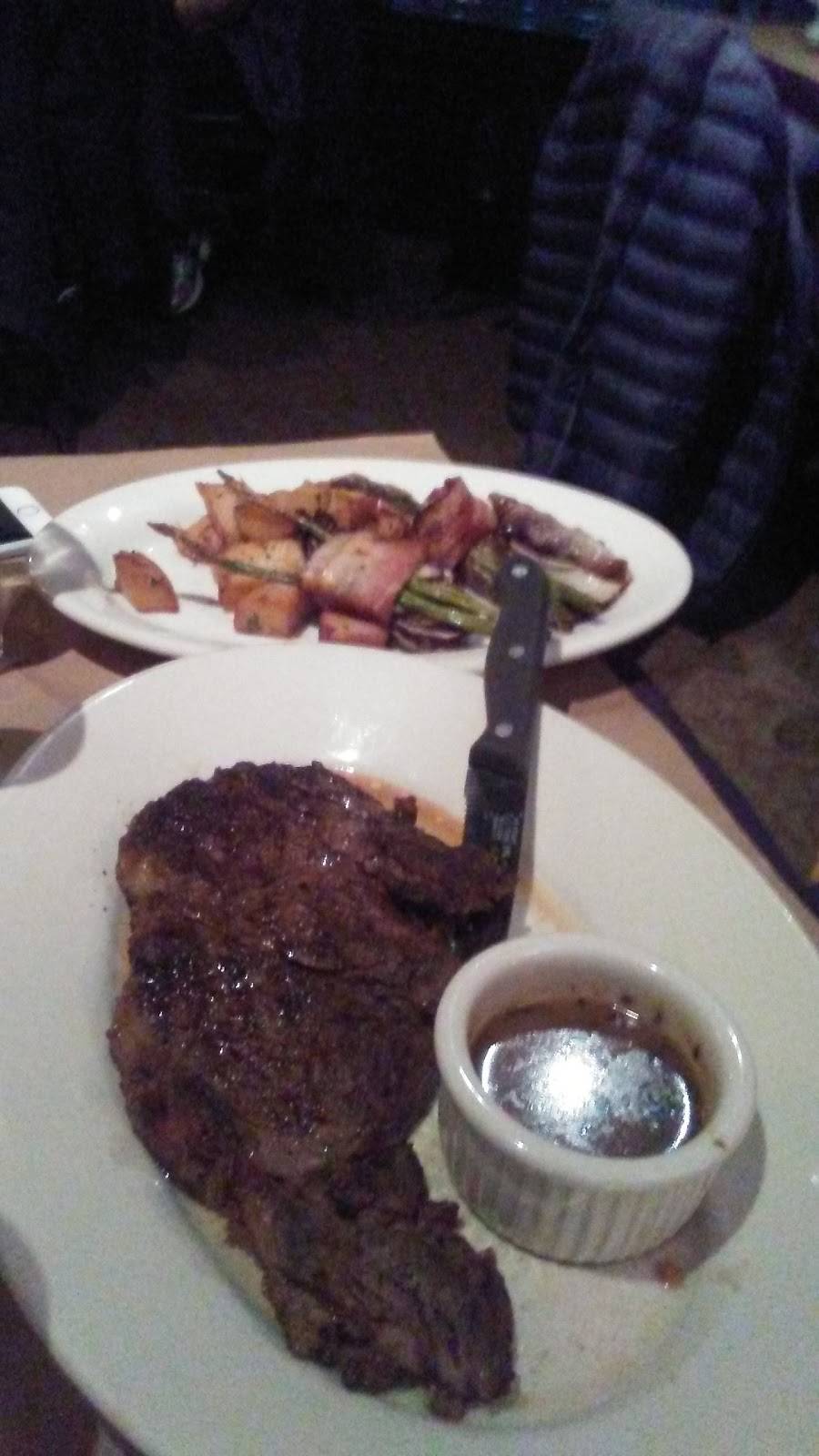 Balagio Ristorante | restaurant | 17501 Dixie Hwy, Homewood, IL 60430, USA | 7089571650 OR +1 708-957-1650