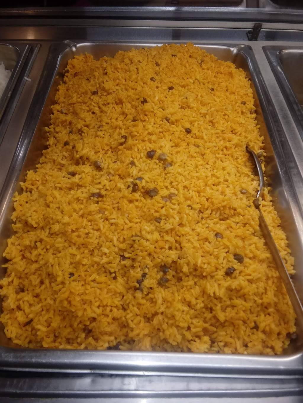 El Gran Dominicano Restaurant | restaurant | 704 Park St, Hartford, CT 06106, USA | 8602418866 OR +1 860-241-8866