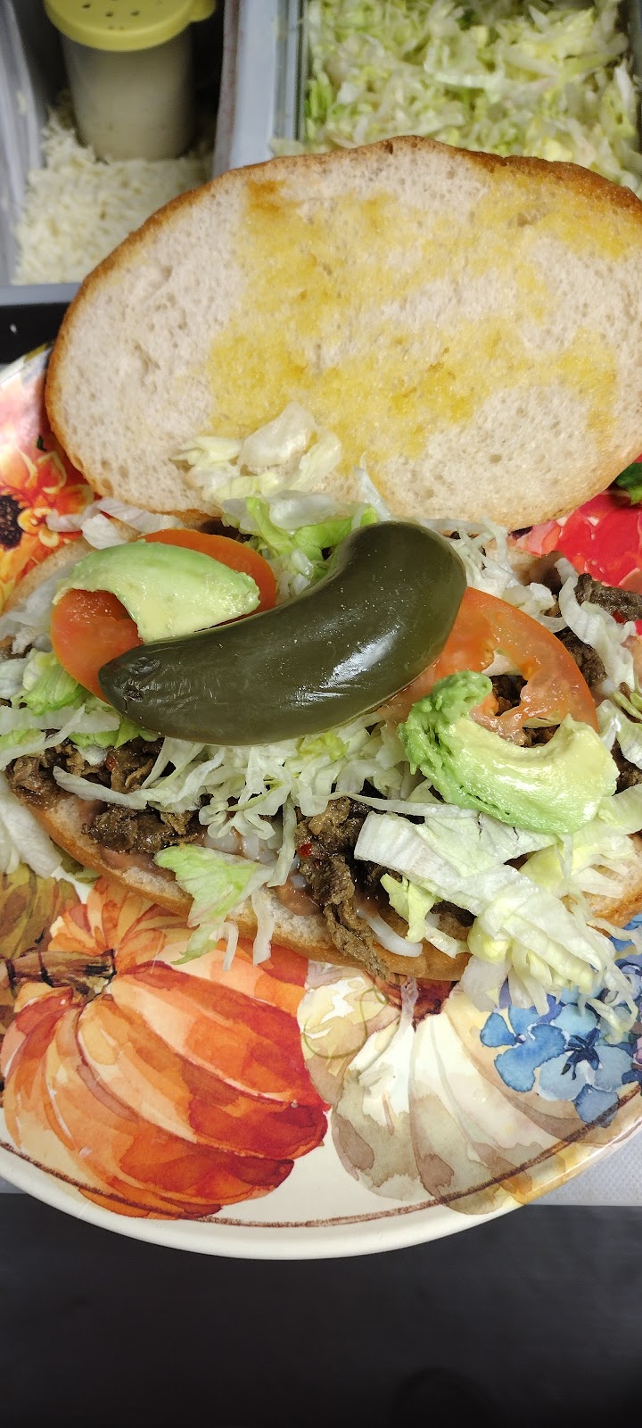 Primaso Taqueria #2 | restaurant | 1533 SW 29th St, Oklahoma City, OK 73119, USA | 4055044310 OR +1 405-504-4310