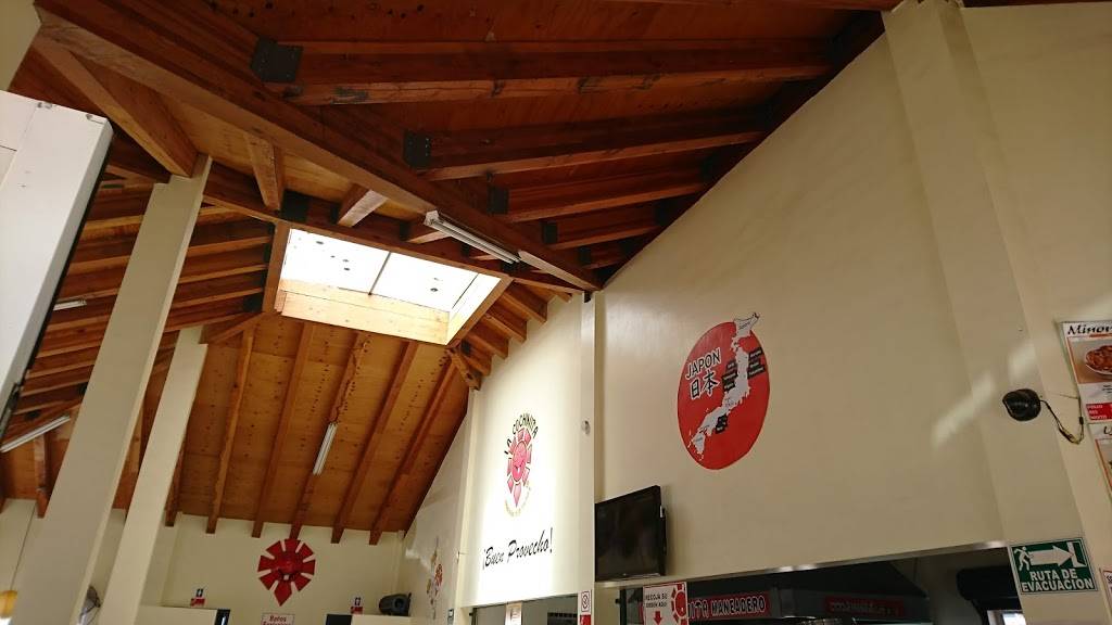 La Cochinita Maneadero | restaurant | P-556, La Bufadora, El Durango Parte Baja, Maneadero, B.C., Mexico | 016461540361 OR +52 646 154 0361