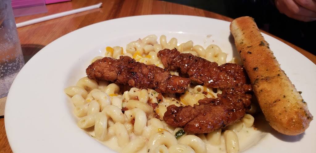 Applebees Grill + Bar | restaurant | 1661 E Stone Dr, Kingsport, TN 37660, USA | 4232466373 OR +1 423-246-6373