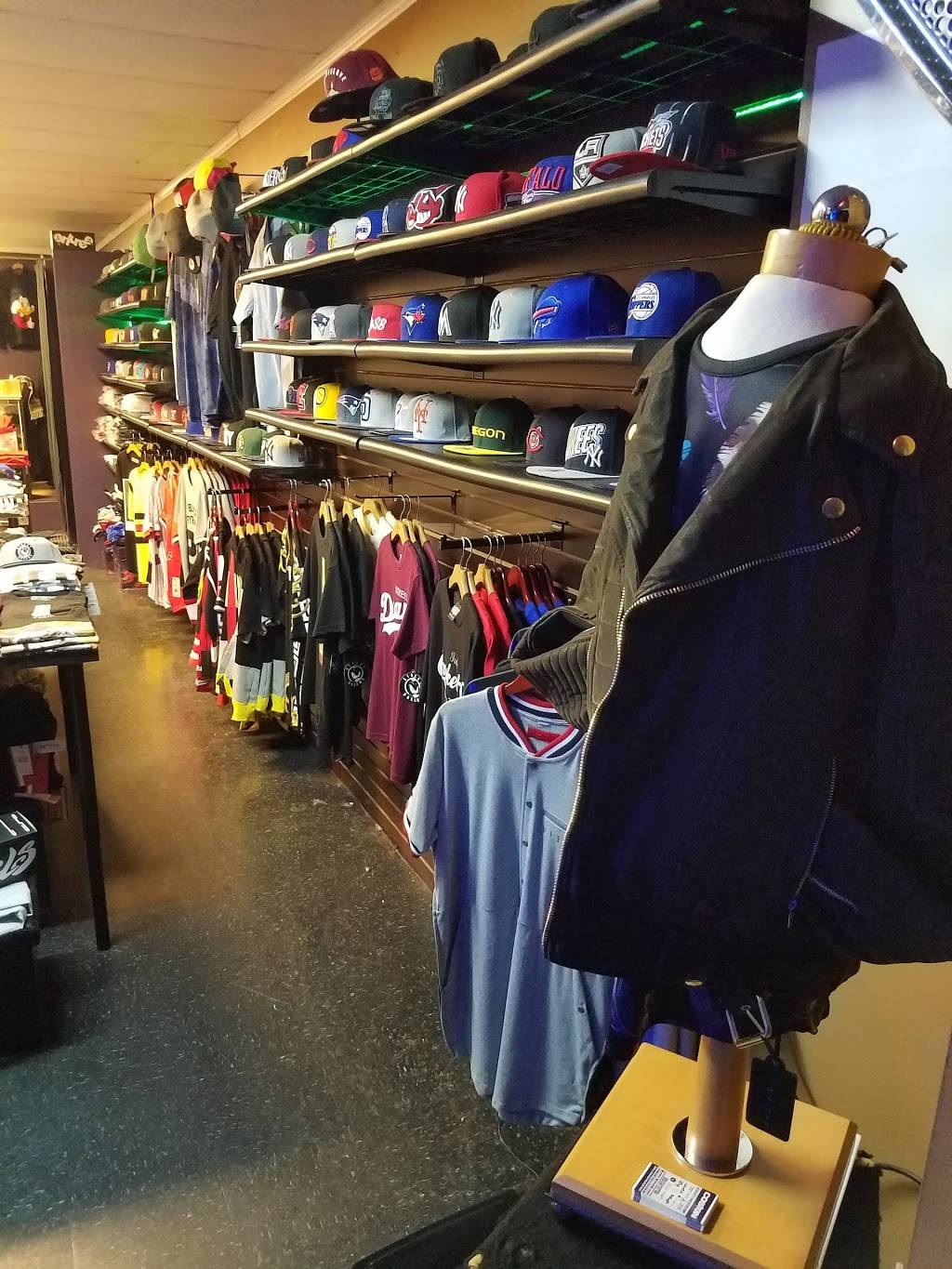 Star Bar Raleigh | restaurant | 1731 Trawick Rd, Raleigh, NC 27604, USA | 9192313535 OR +1 919-231-3535