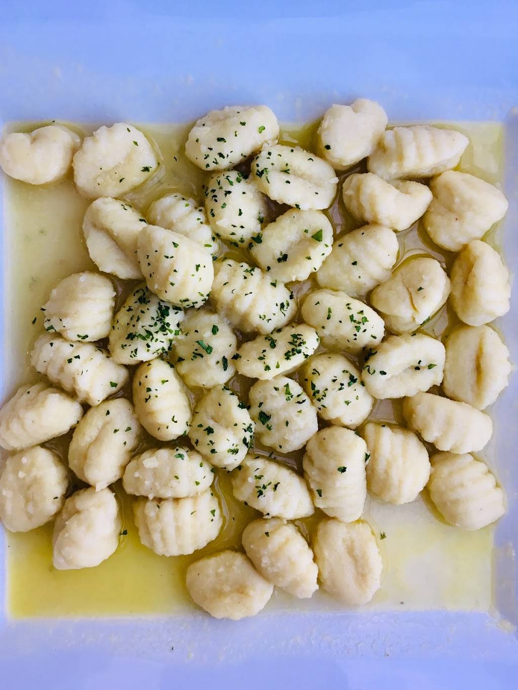 Bistro on Eden | restaurant | 119 Eden St, Bar Harbor, ME 04609, USA | 2072885801 OR +1 207-288-5801