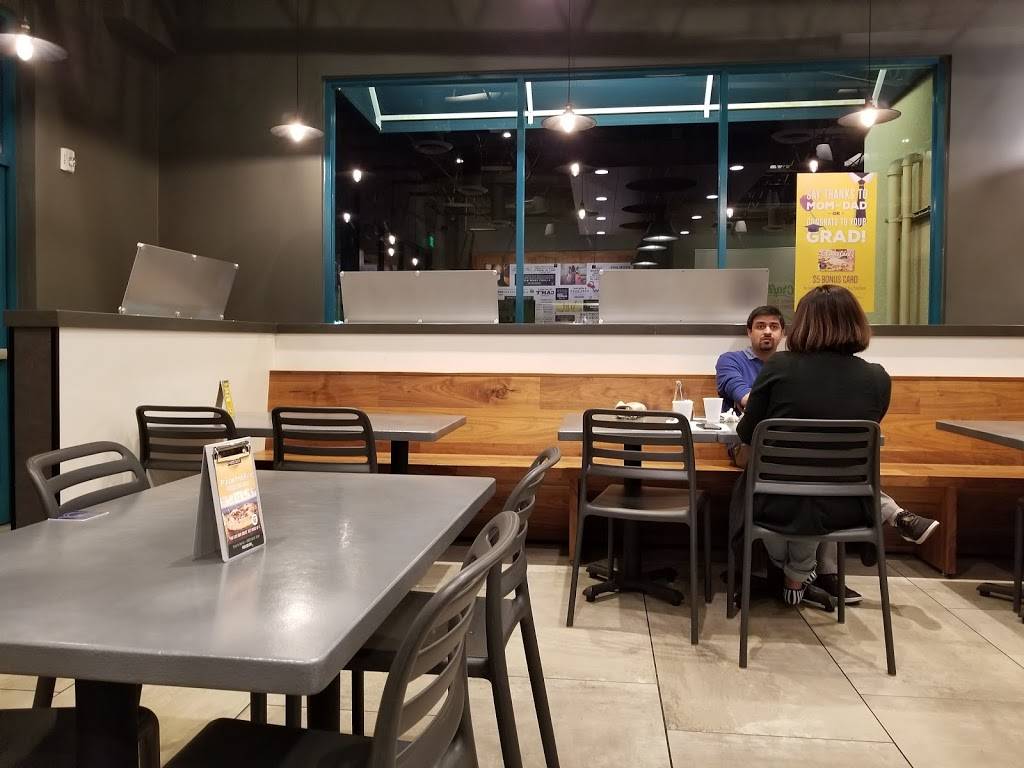 Pieology Pizzeria, Monterey Park, CA | restaurant | 2098 S Atlantic Blvd, Monterey Park, CA 91754, USA | 3237244813 OR +1 323-724-4813