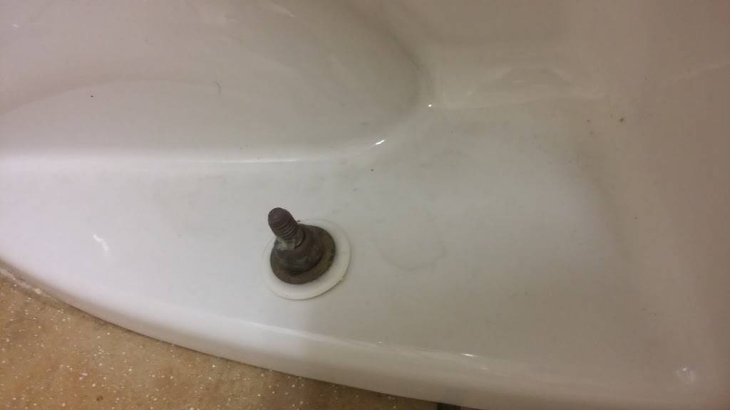 Subway | restaurant | 210 W Rayen Ave, Youngstown, OH 44503, USA | 3307463924 OR +1 330-746-3924