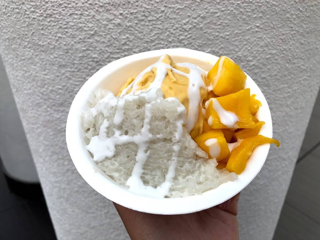 Scoopzilla | restaurant | 1600 Saratoga Ave, San Jose, CA 95129, USA | 4083782733 OR +1 408-378-2733