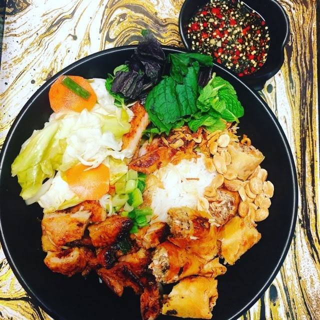 Tastea Boba | restaurant | 743 E Bell Rd #2, Phoenix, AZ 85022, USA | 6023750999 OR +1 602-375-0999