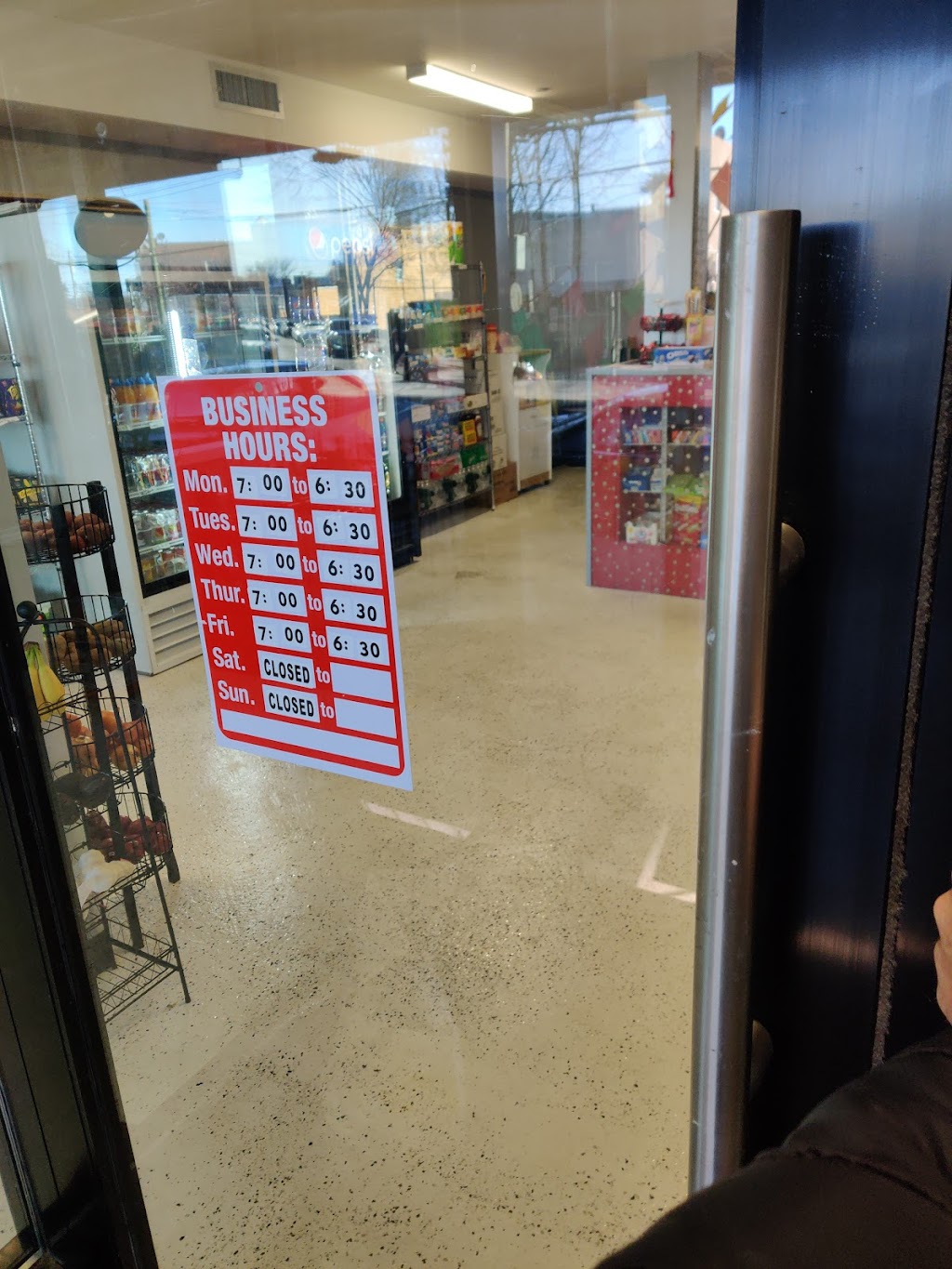 Coqui Island | restaurant | 2359 Stillwell Ave, Brooklyn, NY 11223, USA | 6468945303 OR +1 646-894-5303