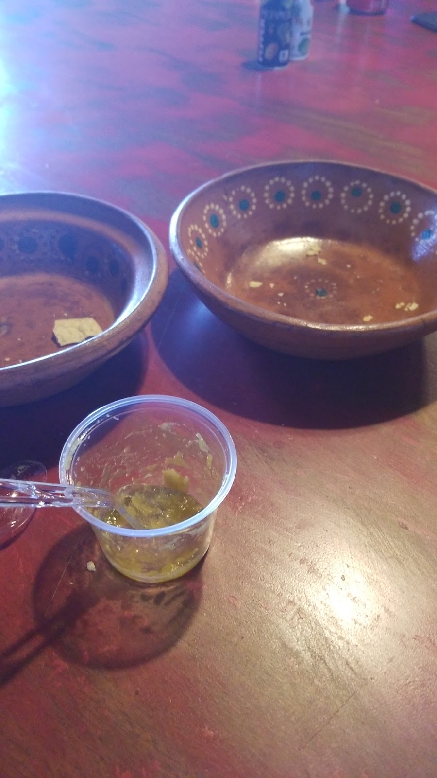 Garcias Burritos | restaurant | 1306 N Lamesa Rd, Midland, TX 79701, USA | 4326844383 OR +1 432-684-4383