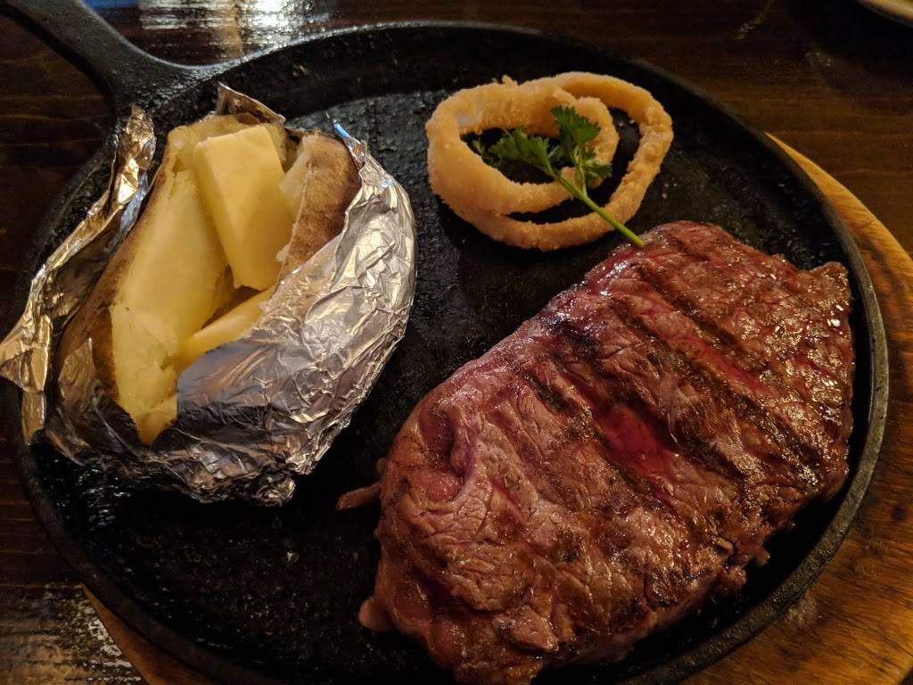 Aberdeen Barn | restaurant | 1601 Richmond Rd, Williamsburg, VA 23185, USA | 7572296661 OR +1 757-229-6661